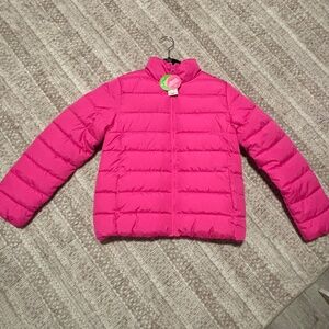 Children's Place Jacket